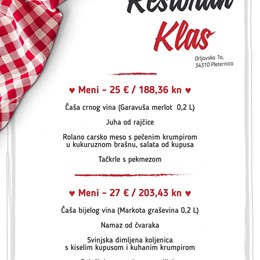 B 34 Jelovnik Klas Web T Min