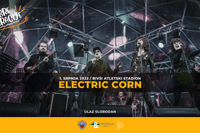 Dobre vibracije - Slika 4