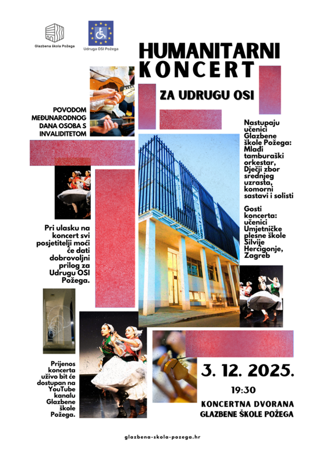 Humanitarni koncert za udrugu OSI (1)