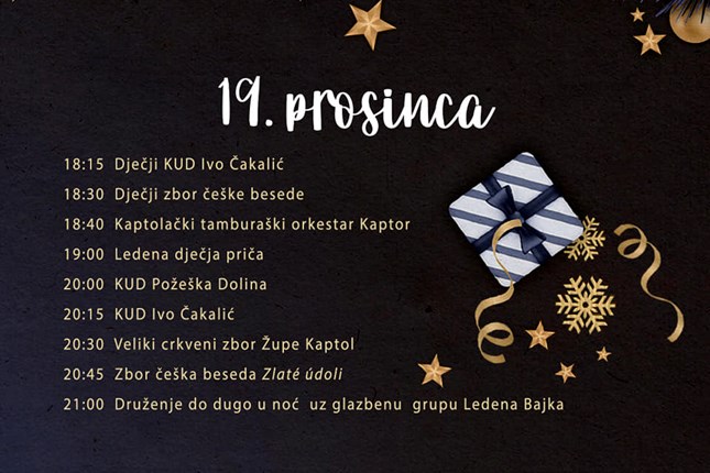 Kaptolski zvonci - Slika 5
