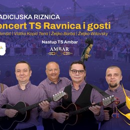 368030365 791505692976956 3641538314493206551 N