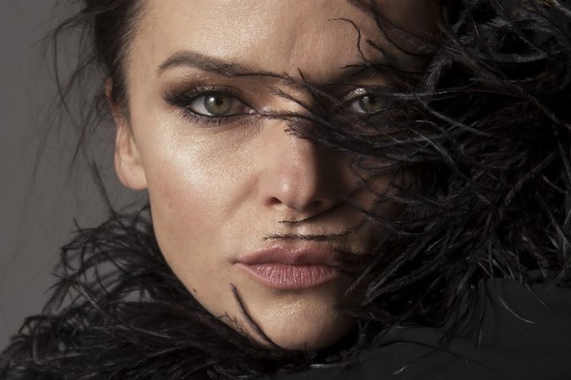 Grgurevo - Dan grada Požege - Slika 4