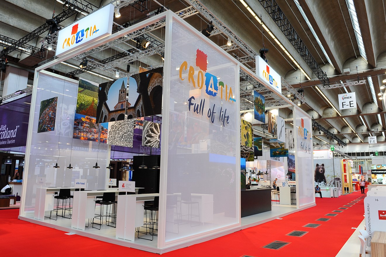 Veliki interes za Slavonijom kao incentiv destinacijom - Slika 1