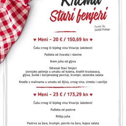 B 34 Jelovnik Stari Fenjeri Web T Min