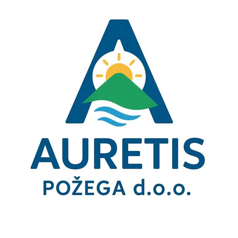 Auretis