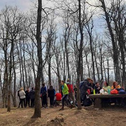 IMG 20220320 WA0015 Min