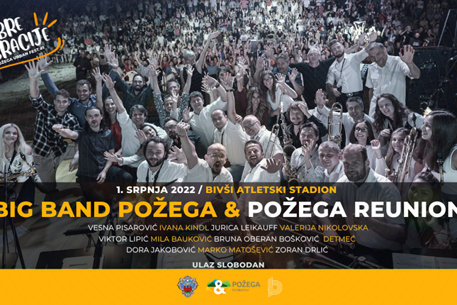 Dobre vibracije - Slika 3