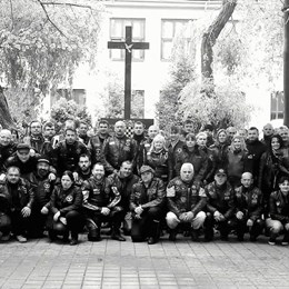 FB IMG 1714383782639