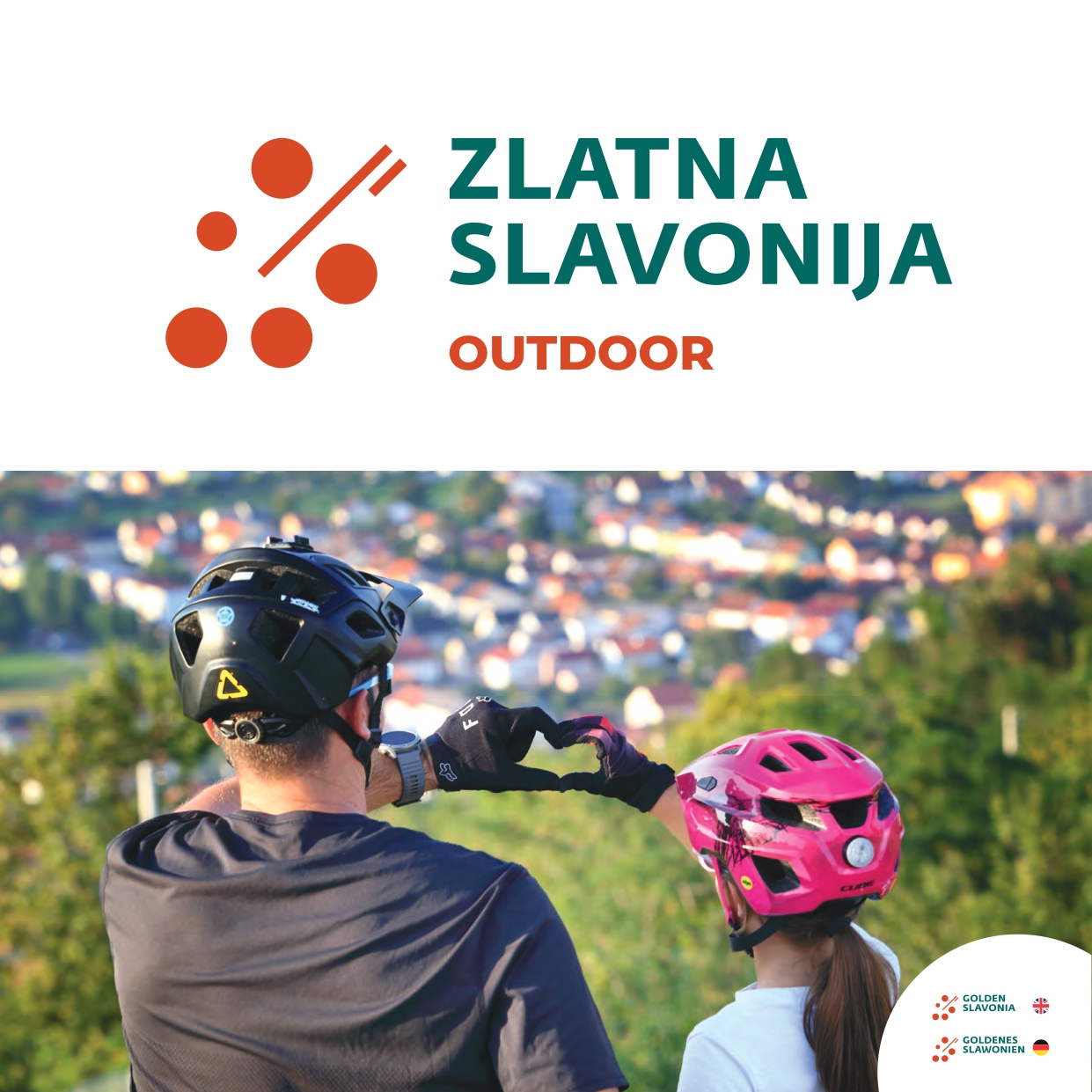 Zlatna Slavonija Outdoor