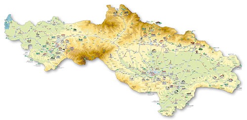 Požeško-slavonska županija
