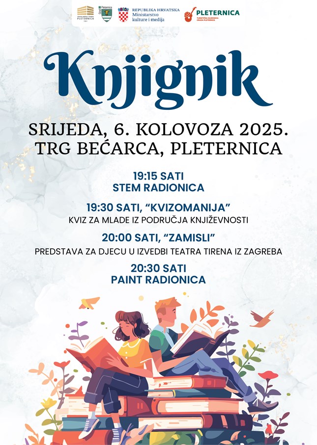 Knjignik (10)