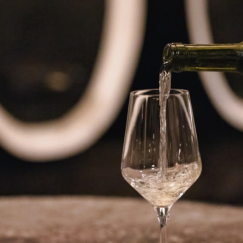 Vrhunska vina, uz glazbu i film, obilježit će kraj svibnja i početak lipnja u Požeško-slavonskoj županiji