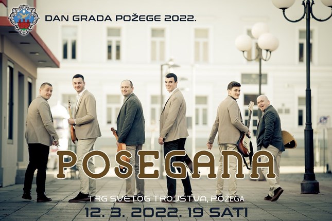Grgurevo - Dan grada Požege - Slika 5