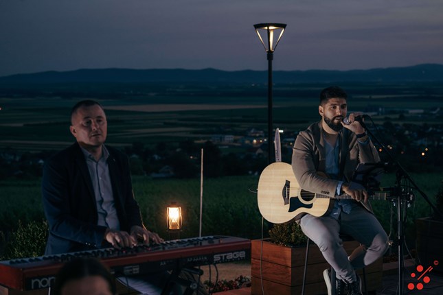 Wine Gala Rosé – Početak jedne prekrasne priče - Slika 15