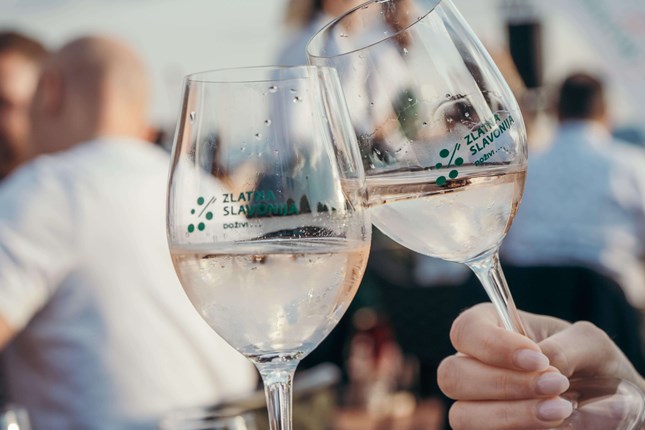 Wine Gala Rosé – Početak jedne prekrasne priče - Slika 5