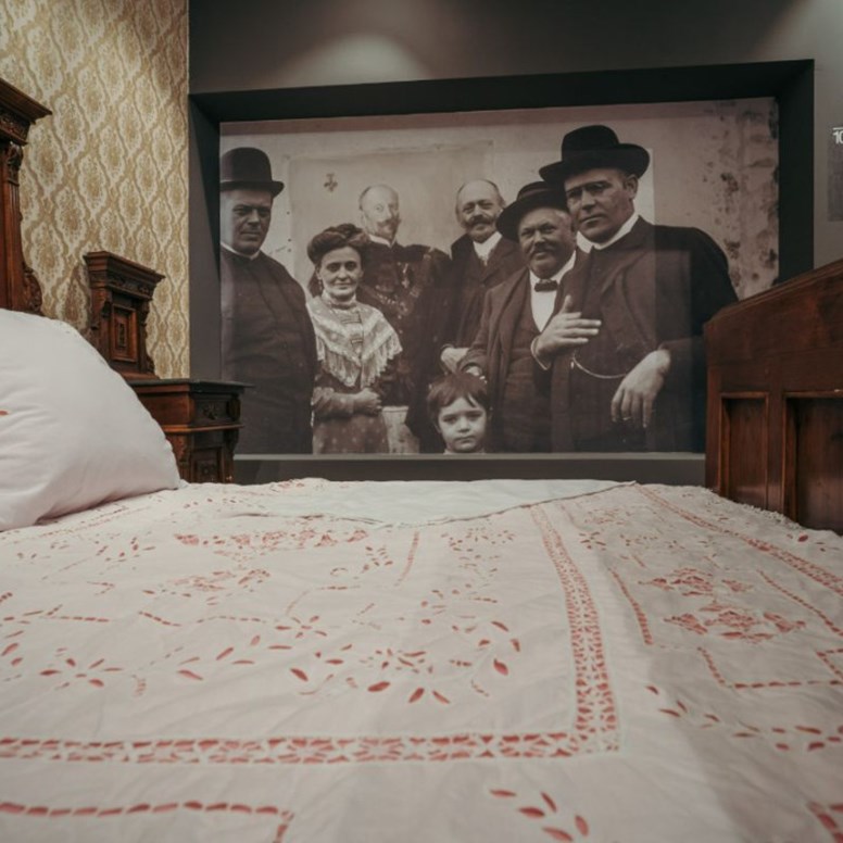 Gradski muzej Požega – tako dobra navika