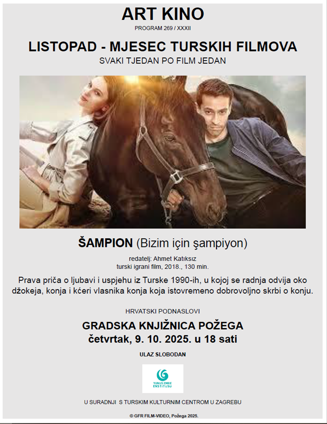 Art kino 2