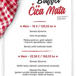 B 34 Jelovnik Čiča Mata Web T Min