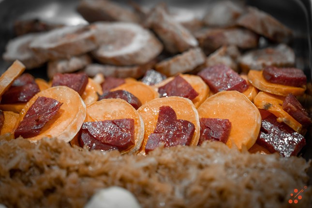 Zlatna Slavonija Eno & Gastro: Radionice koje mijenjaju slavonsku event industriju - Slika 3