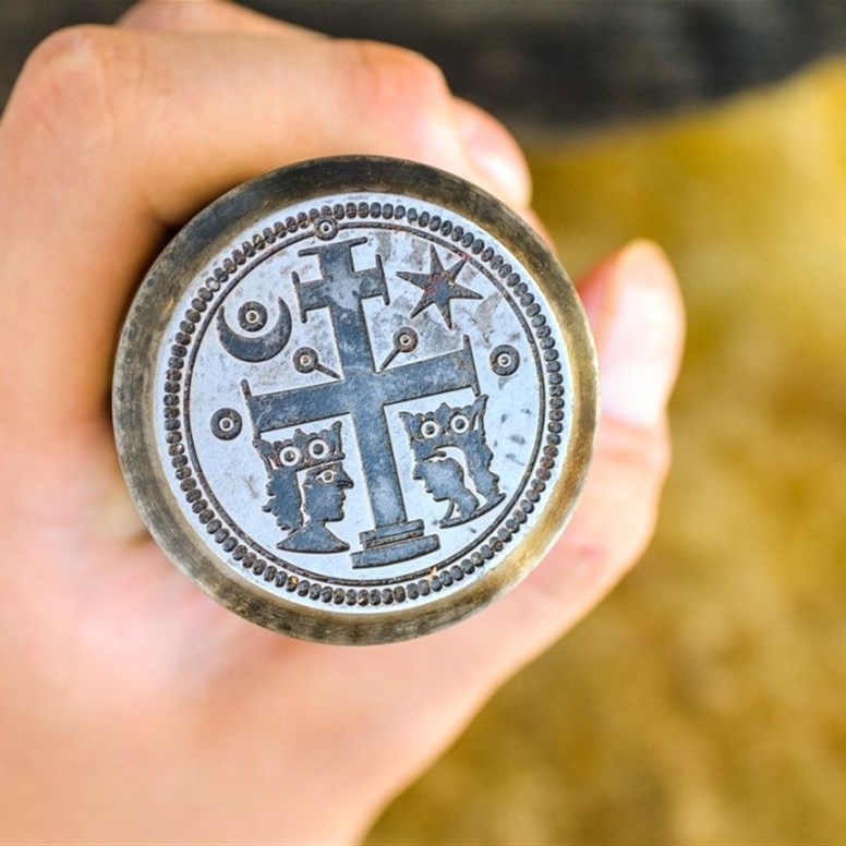 Jubilarni sajam Slavonski banovac u Pakracu