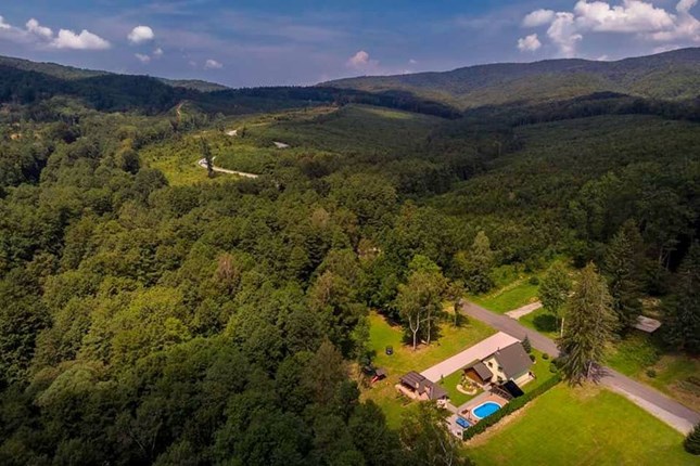 Hrvatska i Mađarska postigle dogovor kojim se olakšavaju turistička putovanja