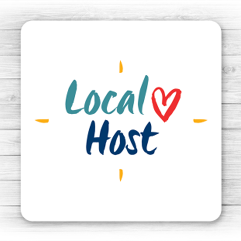 Javni natječaj za izbor najboljeg domaćina Vaš domaćin / Local Host Turističke zajednice Požeško-slavonske županije