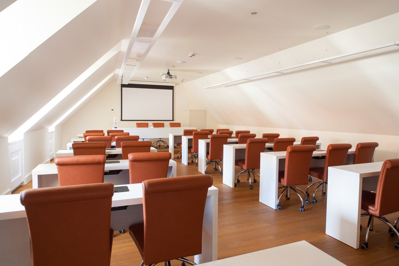 Veliki interes za Slavonijom kao incentiv destinacijom - Slika 5