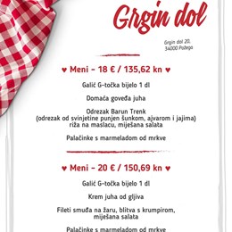 B 34 Jelovnik Grgin Dol Web T Min