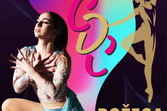 Cro Dance Challenge i kvalifikacije za Dance World kup - Slika 2