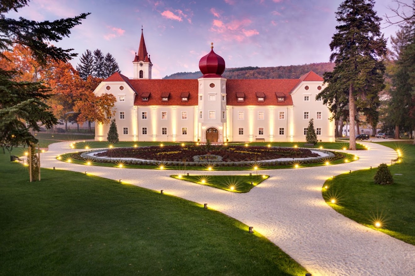 Veliki interes za Slavonijom kao incentiv destinacijom - Slika 3