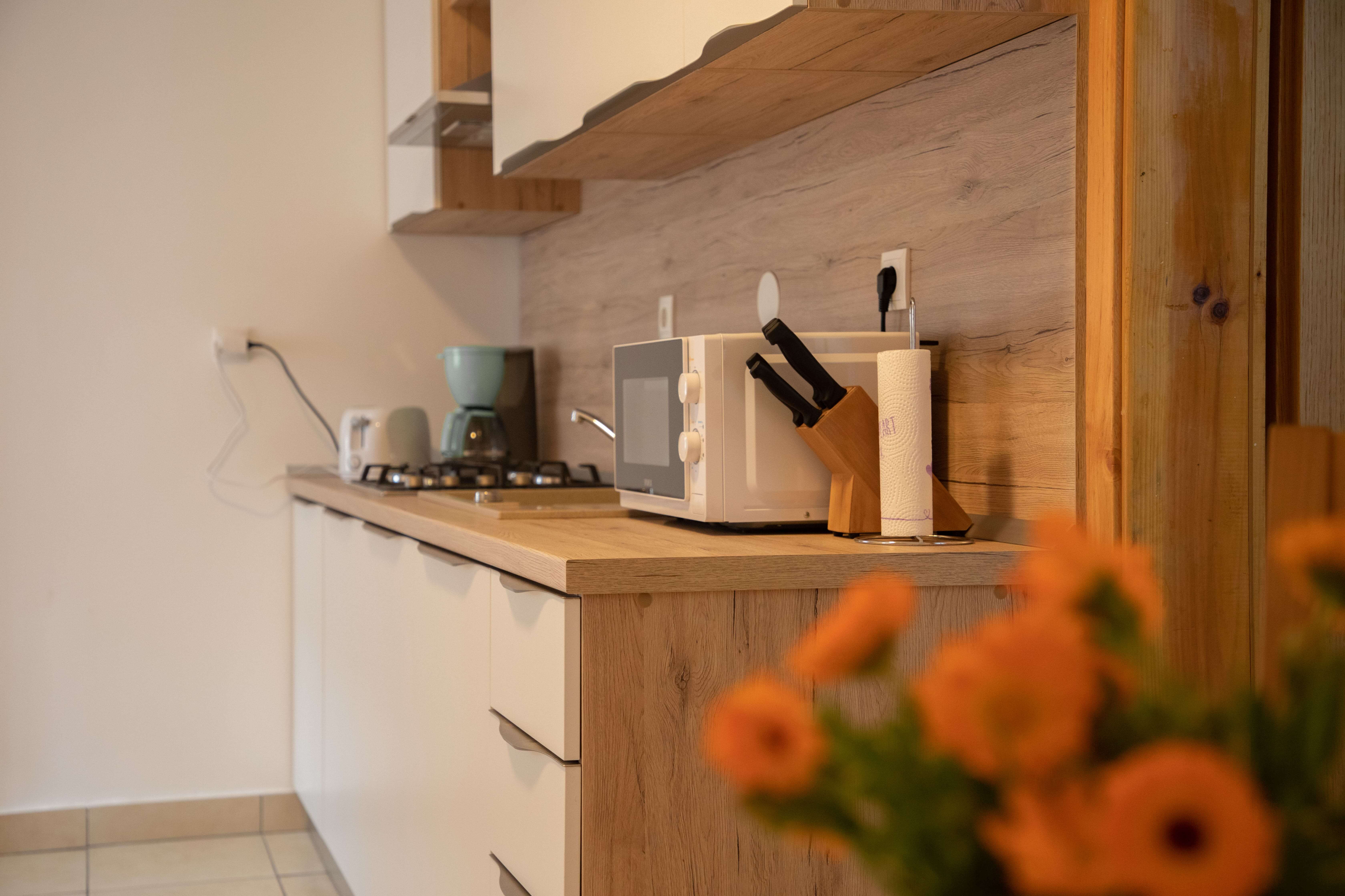 Kuća na slapu | Turistička zajednica Požeško-slavonske županije