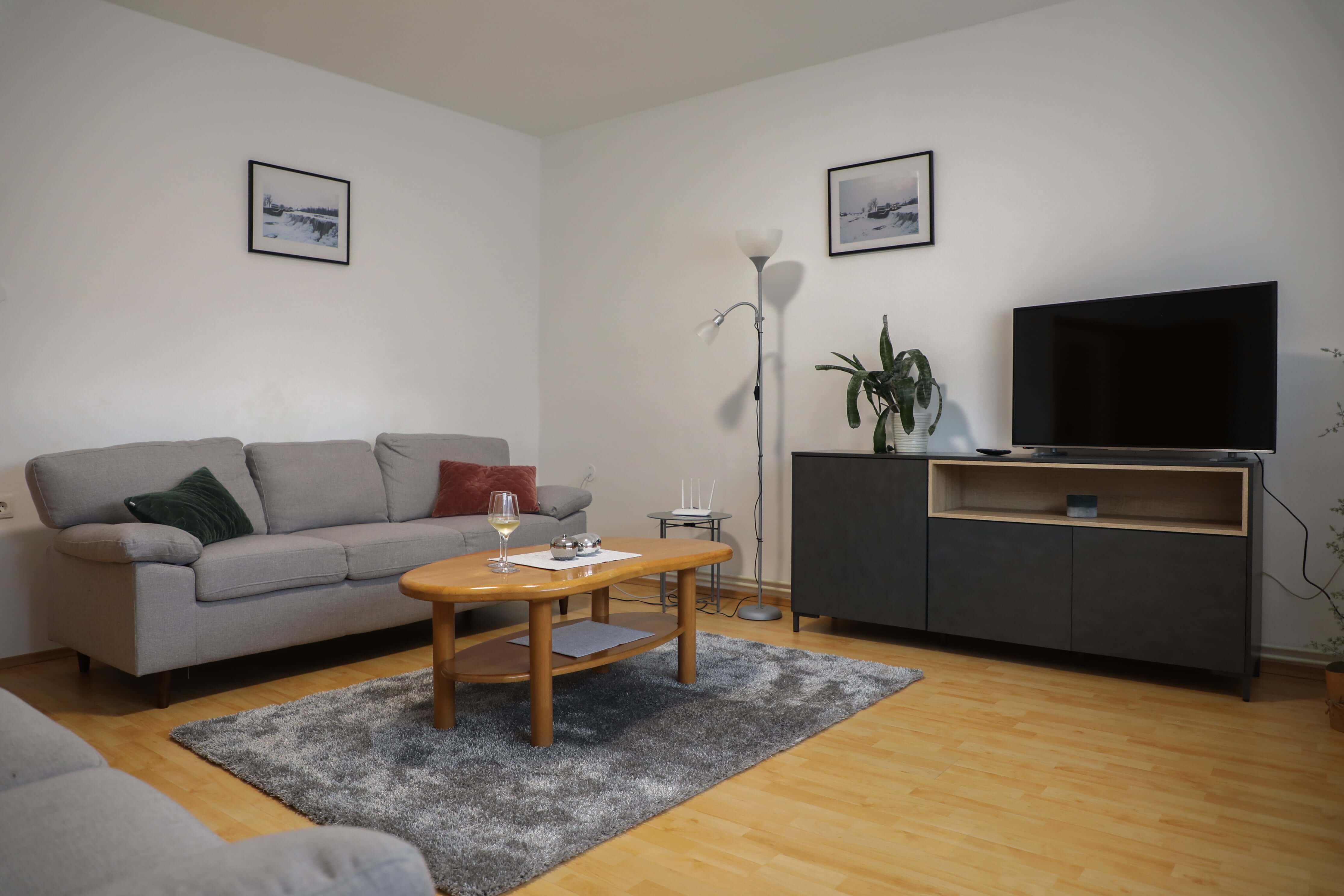 Kuća na slapu | Turistička zajednica Požeško-slavonske županije