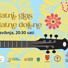 TZD 024 FB COVER EVENT 3 Min