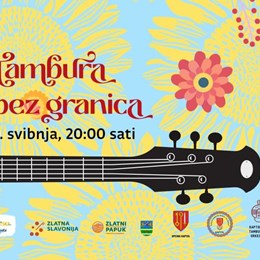 TZD 024 FB COVER EVENT 2 Min