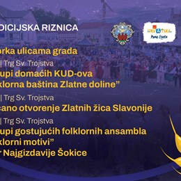 369437786 791505742976951 6788172384617535232 N