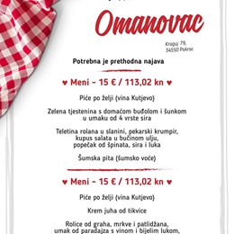 B 34 Jelovnik Omanovac Web T Min