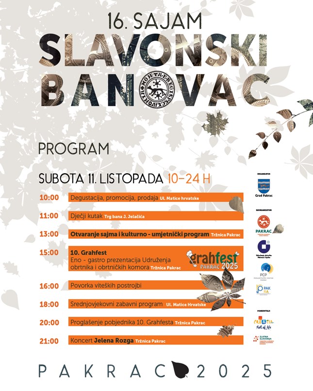 POST Program 1080X1350