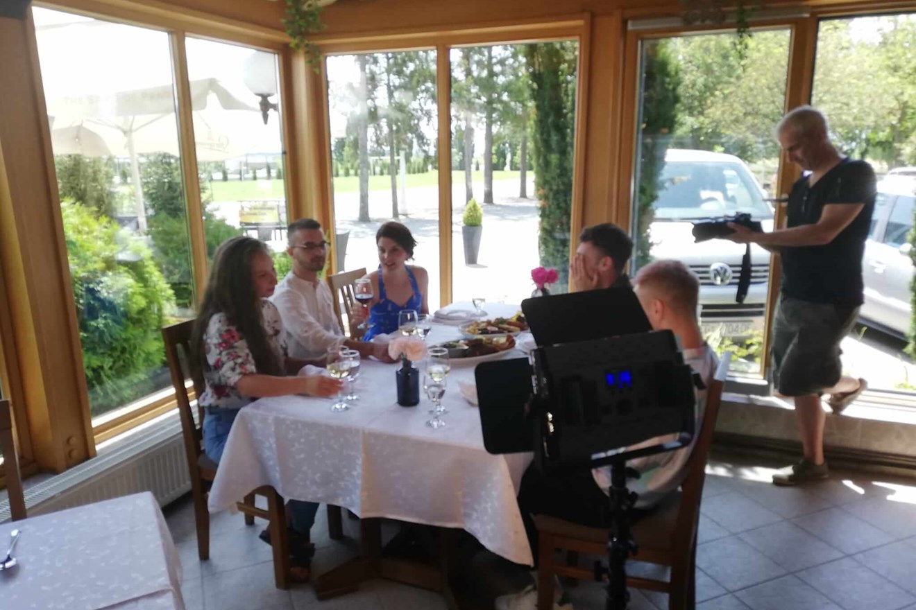 Destinacijsko fotografiranje - Slika 5