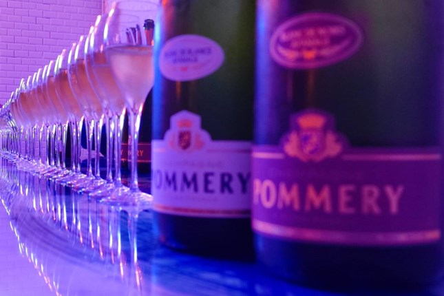 Studijsko putovanje u regiju Champagne - Slika 7