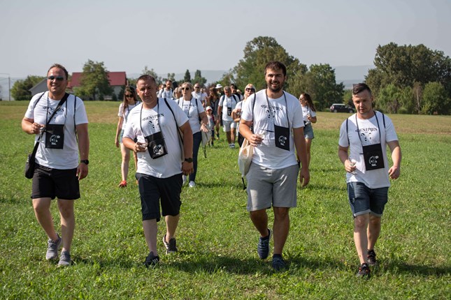 Ideš i piješ 2023 - Slika 1