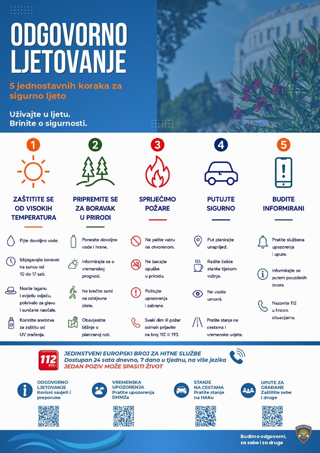 Odgovorno Ljeto Letak Hrv Page 0001