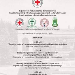 Program Lipik, 6. Svibnja 2024 Page 0002 Min