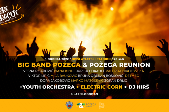 Dobre vibracije - Slika 2