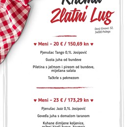 B 34 Jelovnik Zlatni Lug Web T Min