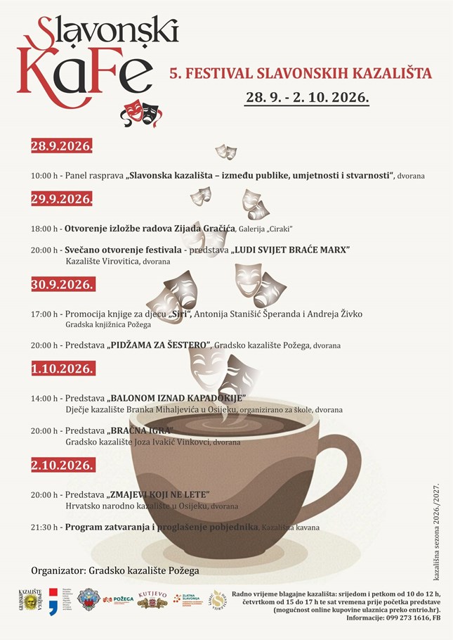 Slavonski kafe (1)