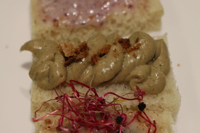 Zlatna Slavonija Eno & Gastro: Radionice koje mijenjaju slavonsku event industriju - Slika 2