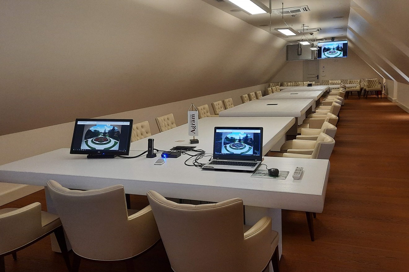 Veliki interes za Slavonijom kao incentiv destinacijom - Slika 4