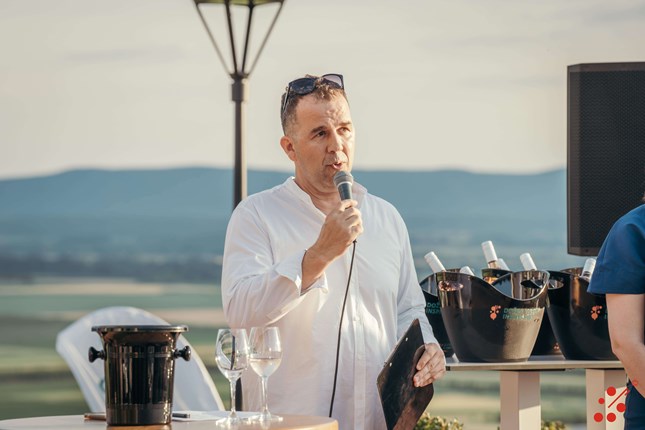 Wine Gala Rosé – Početak jedne prekrasne priče - Slika 8