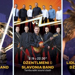 366722052 791505702976955 4653135004264030189 N