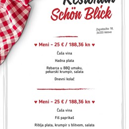 B 34 Jelovnik Schon Blick Web T Min